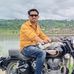 Profile Picture of VIkrAnt ChAnDeL (@vikrant.chandel.524) on Facebook