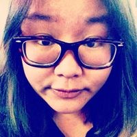 Profile Picture of Amber Lim (@amber-lim-8) on Quora