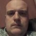 Profile Picture of Jonathan Nestor (@jonathan.nestor.733) on Facebook