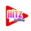 Profile Picture of Rey_Hitz (@rey_hitz_trending) on Tiktok