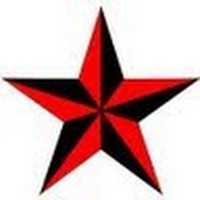 Profile Picture of Brandon Tadlock (@brandon-tadlock-2) on Quora