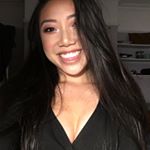 Profile Picture of Lauren Wong (@laurenmwong_) on Instagram