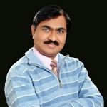 Profile Picture of Silas Robinson (@robinson.silas) on Instagram