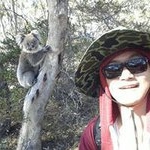 Profile Picture of Andrew Xing Tong (@andrew_xing_tong) on Instagram