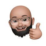 Profile Picture of Todd Lucas (@dj.toddo) on Instagram