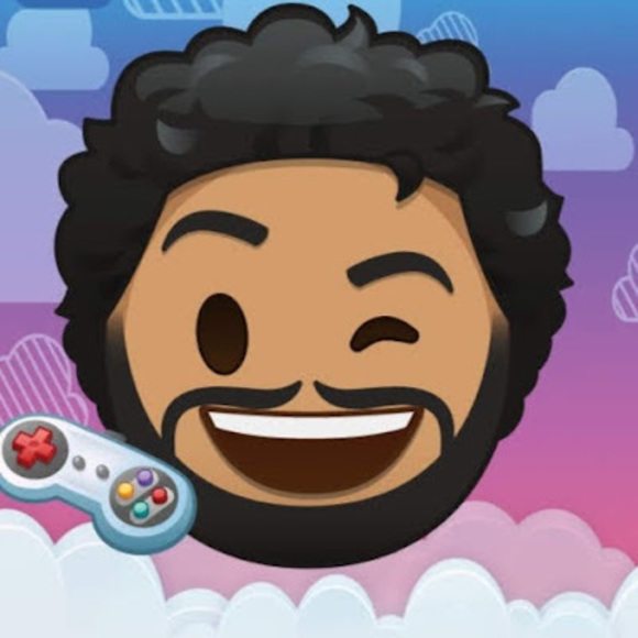 Edwin Villatoro - Poshmark Profile Picture of Edwin Villatoro (@xxyellowflashxx) on Poshmark