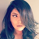 Profile Picture of Alyssa McBride (@alyssarmcbride) on Instagram