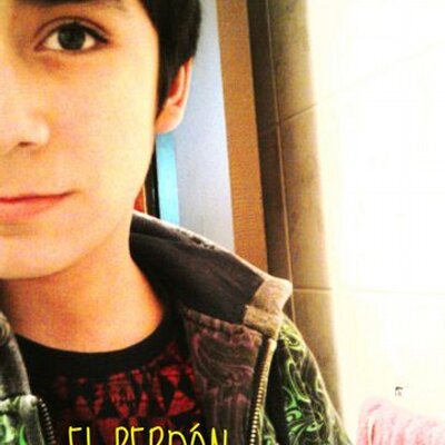 Profile Picture of Bryan Lizama (@Bryanheartless) on Twitter