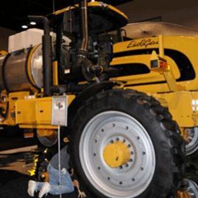 Profile Picture of Jeff Haggerty (@jeffhldi) on Twitter