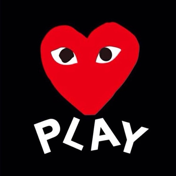 Profile Picture of Ayderos Ayderos (@aloosb) on Poshmark