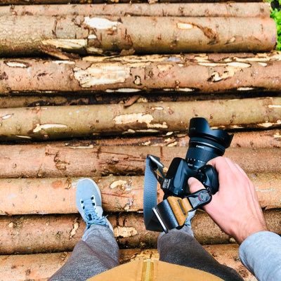 Profile Picture of David Stejskal (@StejkStejcek) on Twitter