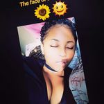 Profile Picture of wendy anele buthelezi (@wendy_anele_boothelazy) on Instagram