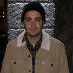 Profile Picture of Steve Chretien (@stephen.chretien) on Instagram