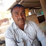 Profile Picture of Pravinbhai Patel (@pravinbhai857) on Instagram