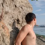 Profile Picture of Joshua Bacon (@joshua.levvv) on Facebook