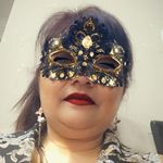 Profile Picture of Orfa Escobar (@escobar.orfa) on Instagram