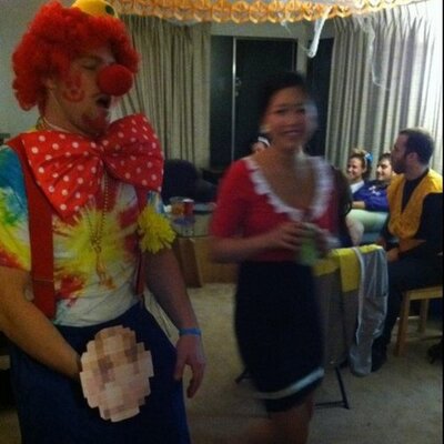 Profile Picture of John Winkler (@johnwinkler23) on Twitter