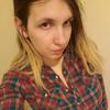 Profile Picture of Jessie Ivey (@@jessieivey) on Tiktok