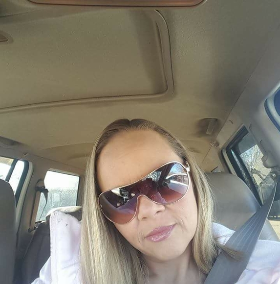 Profile Picture of Desiree Emde (@grandmasbabygrl) on Poshmark