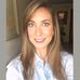 Profile Picture of Deborah Barana Block (@deborah.baranablock) on Facebook