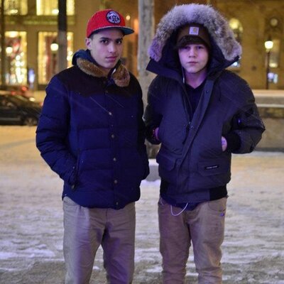 Profile Picture of Weed (@WeedTyler) on Twitter