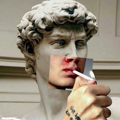 Profile Picture of Lutfi Hamdan Eka Putra (@lutfihep) on Twitter