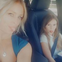 Profile Picture of Jenna Gentile (@jenna-gentile-6) on Quora