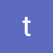 Profile Picture of Taylor Riddle (@taylorriddle7364) on Youtube