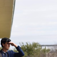 Profile Picture of Eric Cavazos (@eric-cavazos-9) on Quora