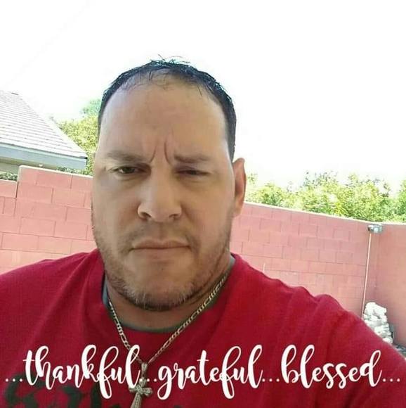 David Ciolli - Poshmark Profile Picture of David Ciolli (@davidciolli) on Poshmark