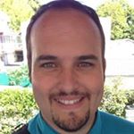 Profile Picture of Benjamin Fayolles (@bigbengbeng) on Instagram