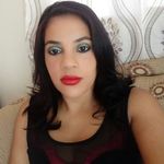 Profile Picture of claudia pichardo (@pich.claudia) on Instagram