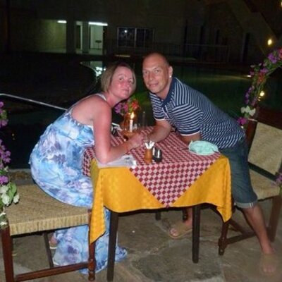 Profile Picture of Graham Temple (@miniguv) on Twitter