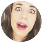 Profile Picture of Colleen May Ballinger Evans (@thecolleen123) on Instagram