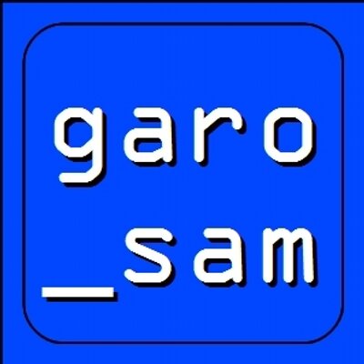 Profile Picture of Salvatore Garofalo (@garo_sam) on Twitter