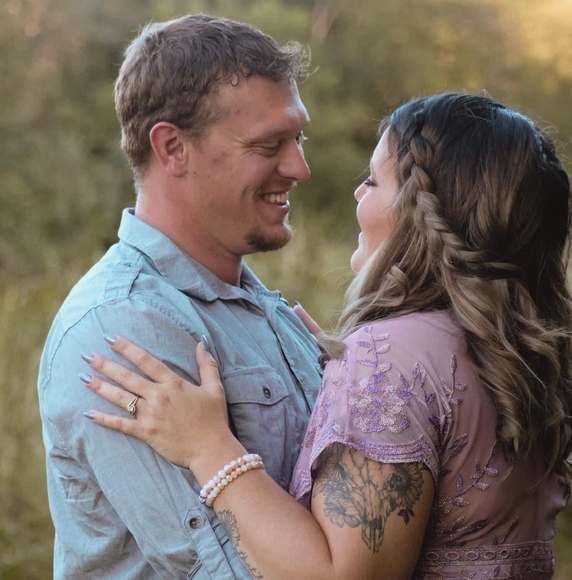 Profile Picture of Tyler Bunch (@tyler_bunch22) on Poshmark