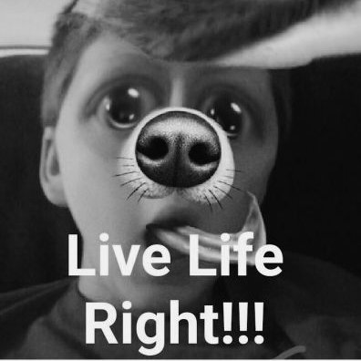 Profile Picture of Andy Picard (@AndyPicard_III) on Twitter