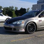 Profile Picture of Mark Prewitt (@markpcivic) on Instagram