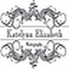 Katelynn Harris - Flickr Profile Picture of Katelynn Harris (@katelynnelizabethphotography) on Flickr