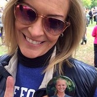 Megan Chody - Quora Profile Picture of Megan Chody (@megan-chody) on Quora