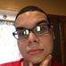 Profile Picture of Matthew Caraballo (@matthew.caraballo.505) on Facebook