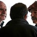 Profile Picture of Guillermo Hernandez (@mintonsjyb_ar) on Instagram