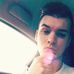 Profile Picture of Dylan Caron (@dylan.caron.144) on Facebook