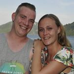 Profile Picture of Lisa van Engelenburg (@lisa_van_engelenburg) on Instagram