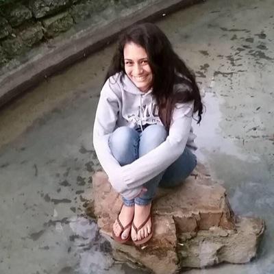 Profile Picture of Amanda Torres (@AmandaTorr3s) on Twitter