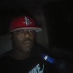 Profile Picture of Ryan Carl Boyd (@sticman34) on Instagram