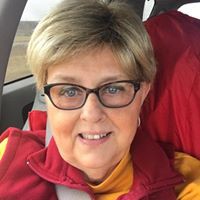Profile Picture of Lori Shay (@lori-shay) on Quora