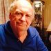 Profile Picture of Joseph Dominski (@joseph.dominski.1) on Facebook