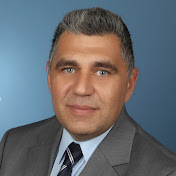 Profile Picture of Gerald Graf (@GeraldGraf-gh8tl) on Youtube