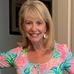 Profile Picture of Connie Wester Barnes (@connie.w.barnes) on Facebook